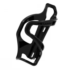 Флягодержатель Lezyne Flow Cage SL