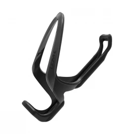 Флягодержатель Lezyne Matrix Team Cage