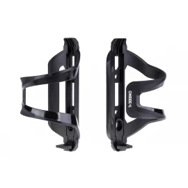 Фляготримач Onride Ambi