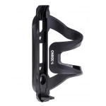 Фляготримач Onride Ambi
