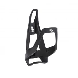 Флягодержатель Onride Pro II