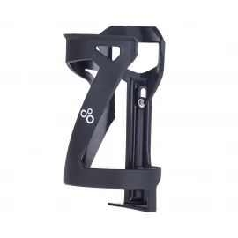 Флягодержатель Onride Pro RideSide