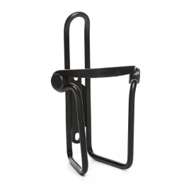 Флягодержатель Onride Slot