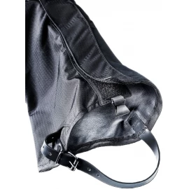 Бахіли Deuter Gaiter