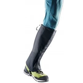 Бахіли Deuter Gaiter