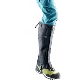 Бахіли Deuter Gaiter