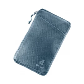 Кошелек Deuter Travel Wallet