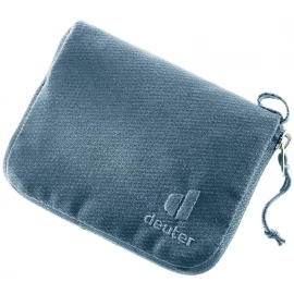 Кошелек Deuter Zip Wallet