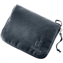 Кошелек Deuter Zip Wallet