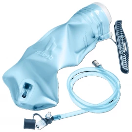 Питна система Deuter Streamer II 1.5 L