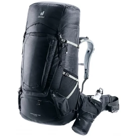 Рюкзак Deuter Aircontact Pro 75+10