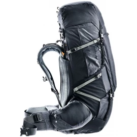 Рюкзак Deuter Aircontact Pro 75+10