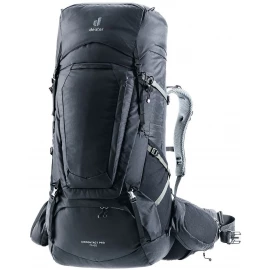 Рюкзак Deuter Aircontact Pro 75+10