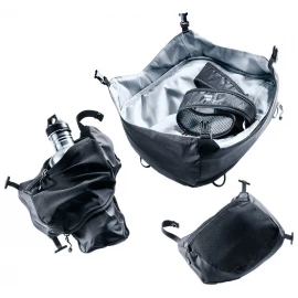 Рюкзак Deuter Aircontact Pro 75+10
