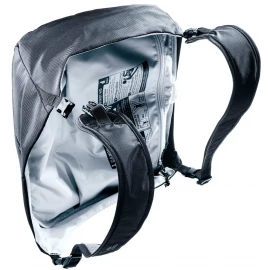 Рюкзак Deuter Aircontact Pro 75+10