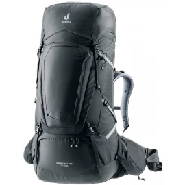 Рюкзак Deuter Aircontact Pro 75+10 SL 