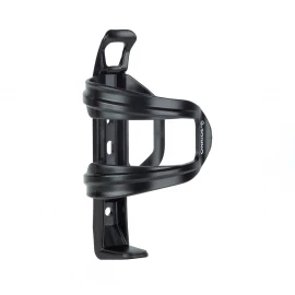 Флягодержатель Onride Wow