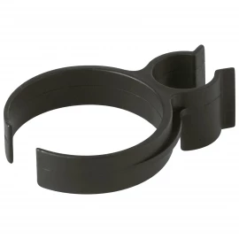 Флягодержатель Polisport Junior Holder ready to fit