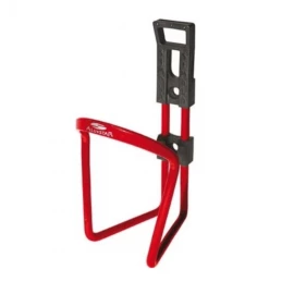 Флягодержатель Simpla Alu-Star