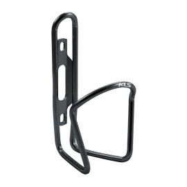 Фляготримач KLS Ratio Kids