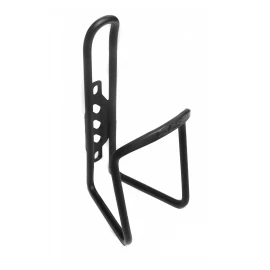 Фляготримач KLS Ratio OEM
