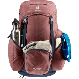 Рюкзак Deuter Gröden 30 SL