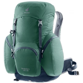 Рюкзак Deuter Gröden 30 SL