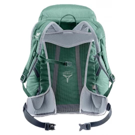 Рюкзак Deuter Gröden 30 SL