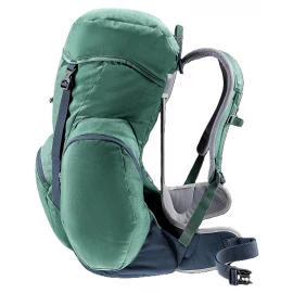 Рюкзак Deuter Gröden 30 SL