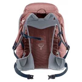 Рюкзак Deuter Gröden 30 SL