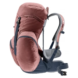 Рюкзак Deuter Gröden 30 SL