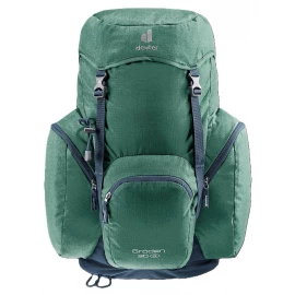 Рюкзак Deuter Gröden 30 SL