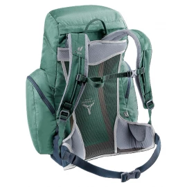 Рюкзак Deuter Gröden 30 SL