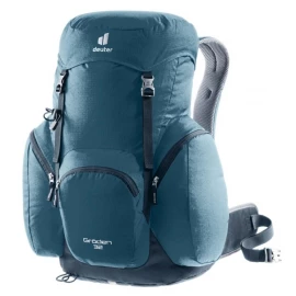 Рюкзак Deuter Gröden 32