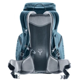 Рюкзак Deuter Gröden 32