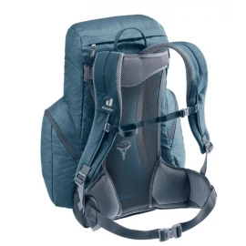 Рюкзак Deuter Gröden 32
