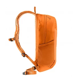 Рюкзак Deuter Speed Lite 13