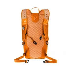 Рюкзак Deuter Speed Lite 13