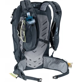 Рюкзак Deuter Speed Lite Pro 19