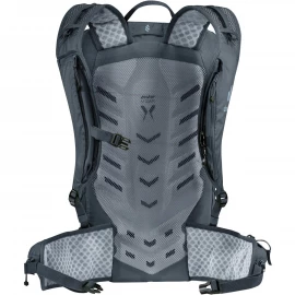 Рюкзак Deuter Speed Lite Pro 19