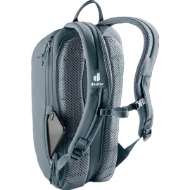 Рюкзак Deuter StepOut 12