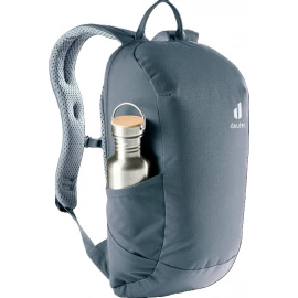 Рюкзак Deuter StepOut 12