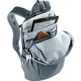 Рюкзак Deuter StepOut 12