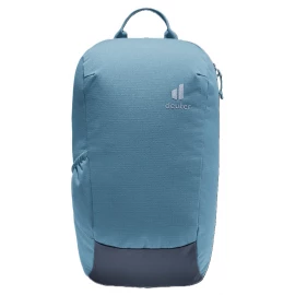Рюкзак Deuter StepOut 12