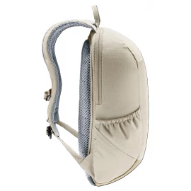 Рюкзак Deuter StepOut 12