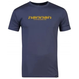 Футболка Hannah Parnell II