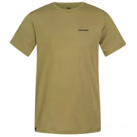 Футболка Hannah Ravi