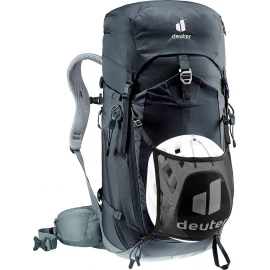 Рюкзак Deuter Trail Pro 36 