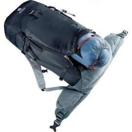 Рюкзак Deuter Trail Pro 36 