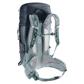 Рюкзак Deuter Trail Pro 36 